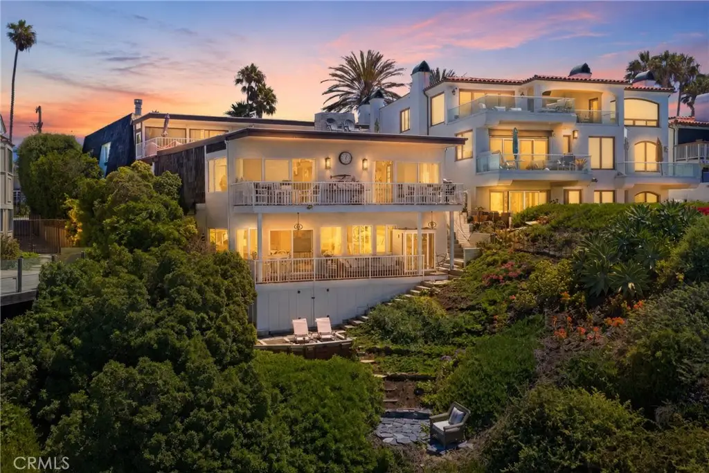 915 #C Buena Vista, San Clemente, CA 92672 - #1
