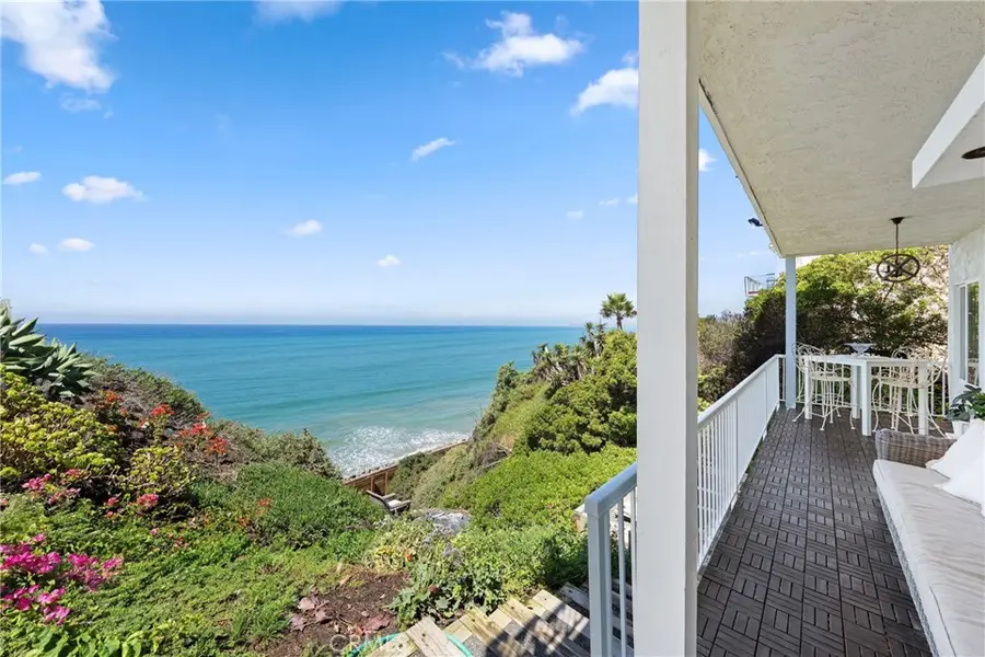 915 #C Buena Vista, San Clemente, CA 92672 - #3