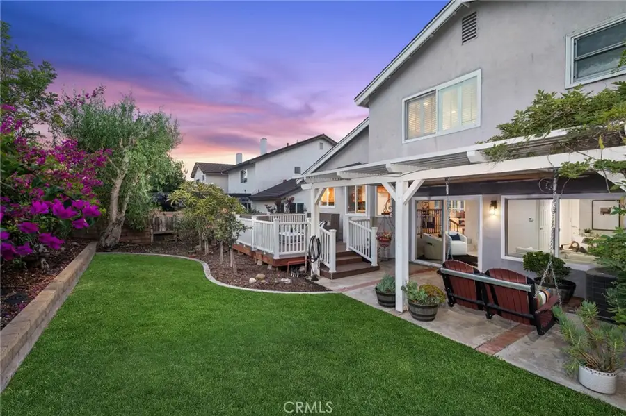 22966 Springwater, Lake Forest, CA 92630 - #3