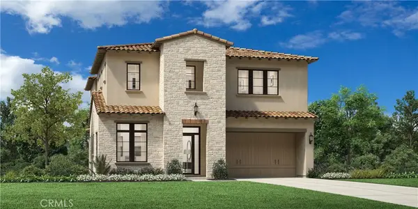 437 Narcissus, Irvine, CA 92602