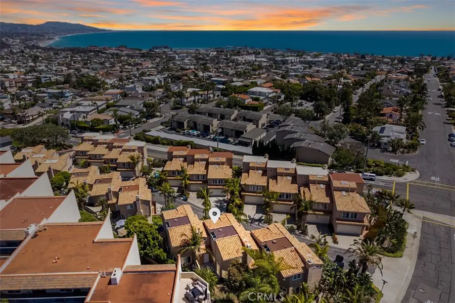 24345 Vista Point, Dana Point, CA 92629 - #2