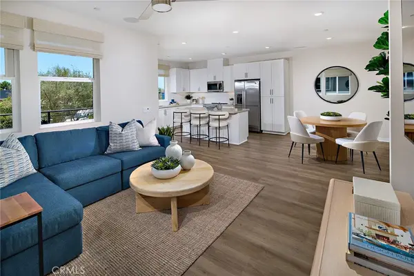 1421 E Via Acero, Placentia, CA 92870