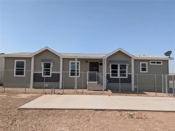 2450 E Hobsonway #67, Blythe, CA 92225