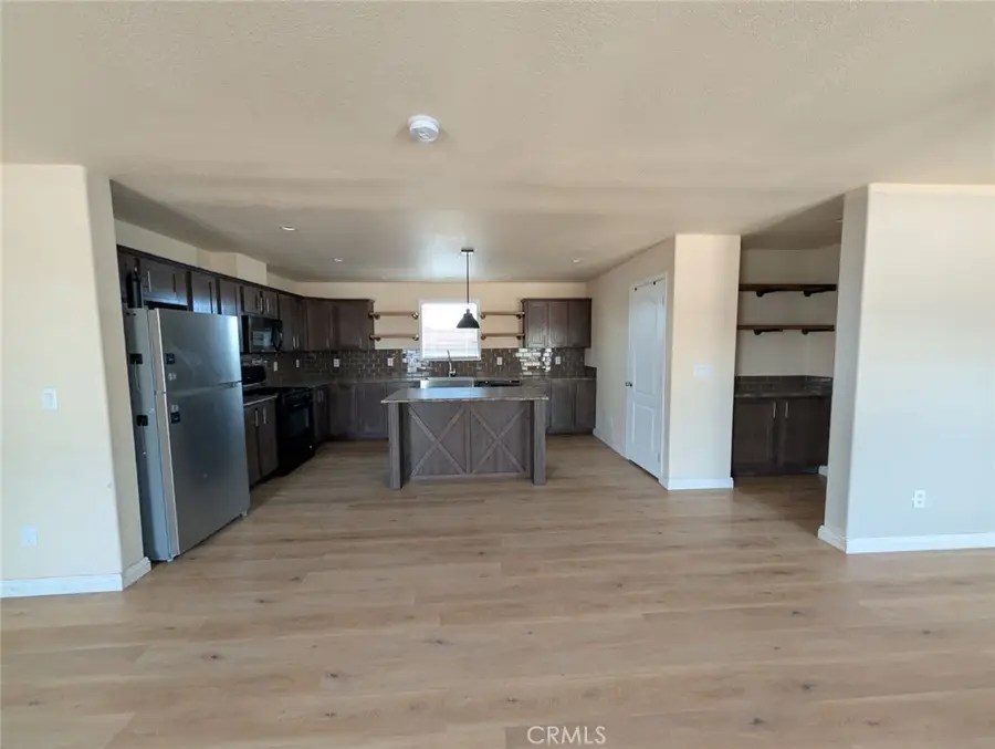 2450 E Hobsonway #67, Blythe, CA 92225 - #2