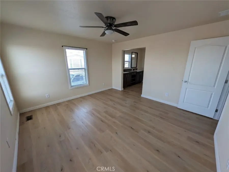 2450 E Hobsonway #67, Blythe, CA 92225 - #3