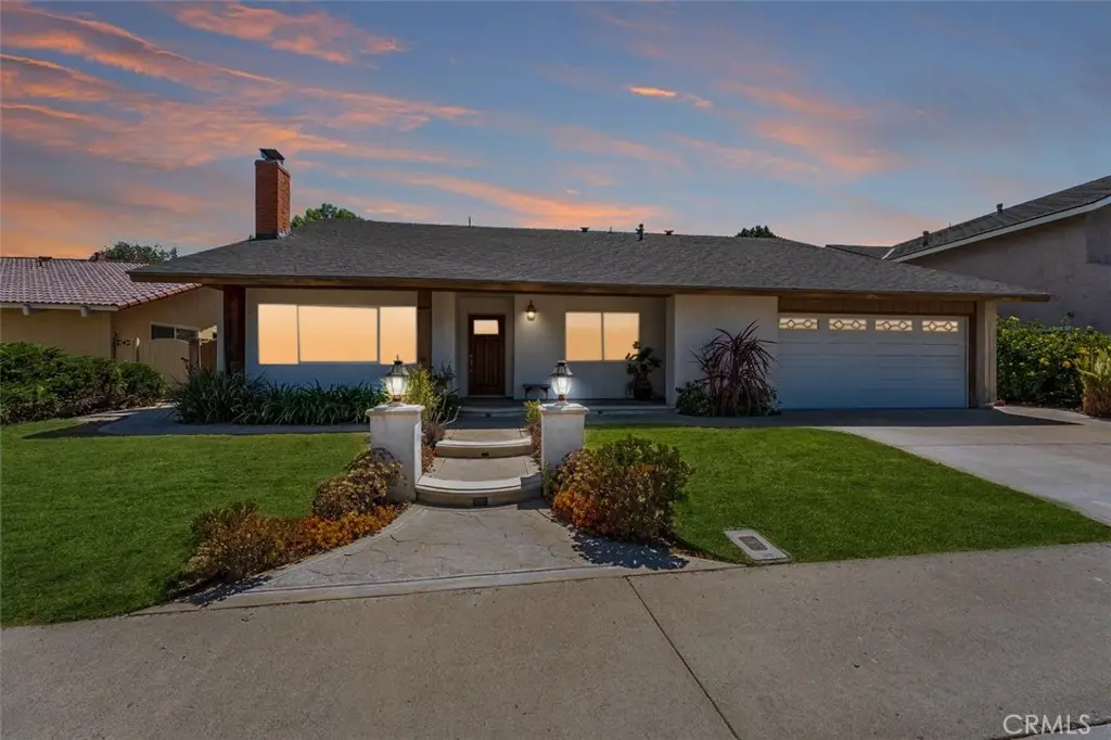 25422 Maximus, Mission Viejo, CA 92691 - #1