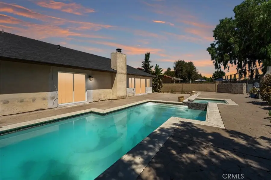 25422 Maximus, Mission Viejo, CA 92691 - #3