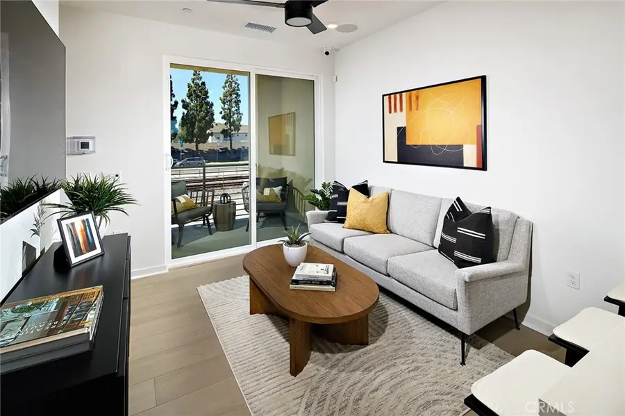 1425 E Via Acero, Placentia, CA 92870 - #3