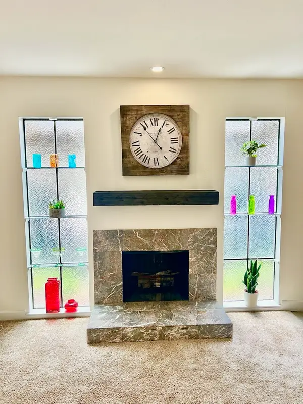 28670 Conejo View, Agoura Hills, CA 91301