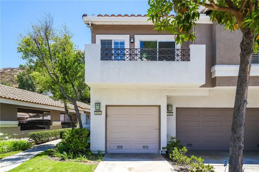 1004 S Dewcrest, Anaheim, CA 92808 - #3