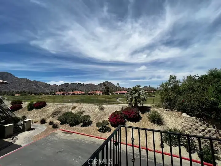 50590 Santa Rosa #7, La Quinta, CA 92253 - #1