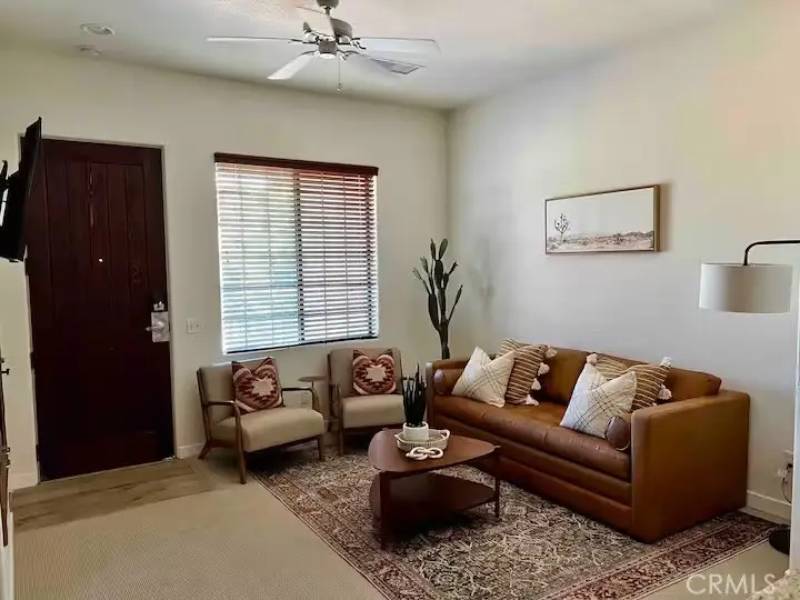 50590 Santa Rosa #7, La Quinta, CA 92253 - #2