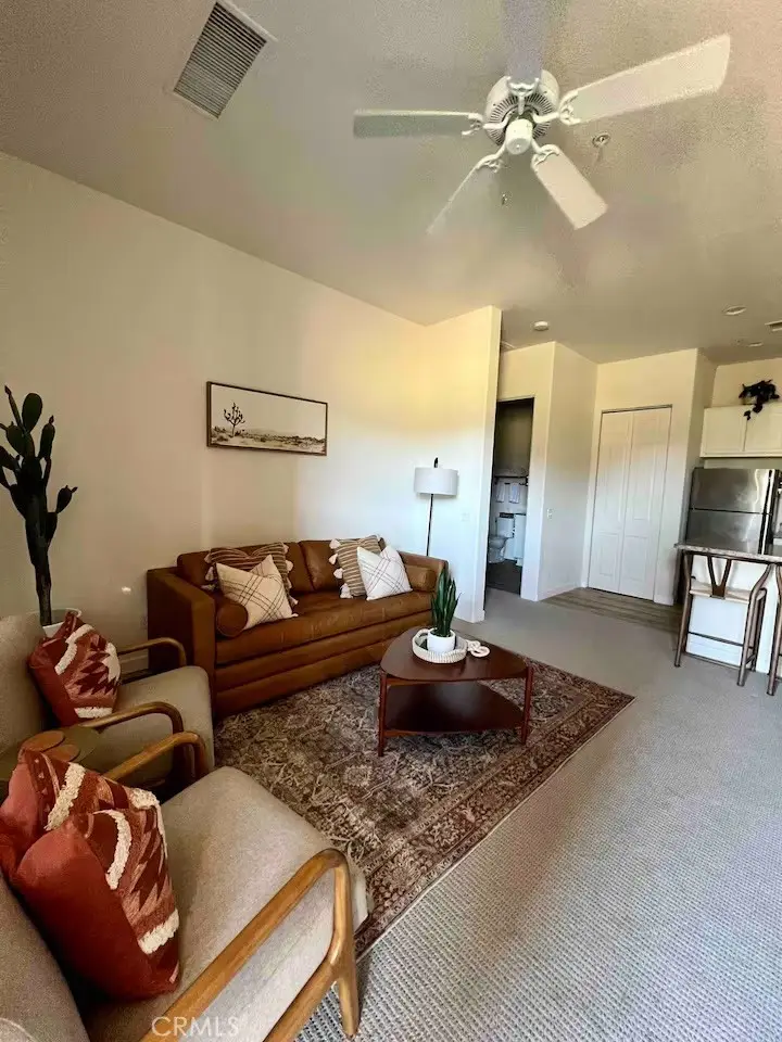 50590 Santa Rosa #7, La Quinta, CA 92253 - #3