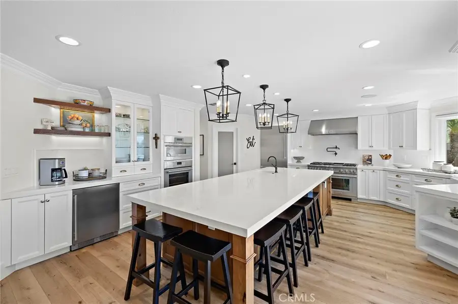 8 Las Pisadas, Rancho Santa Margarita, CA 92688 - #2