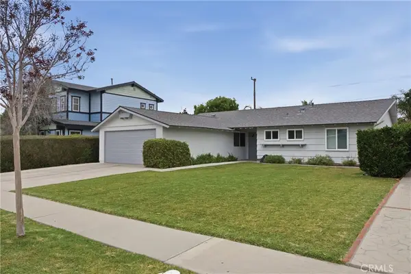 2964 Redwood, Costa Mesa, CA 92626