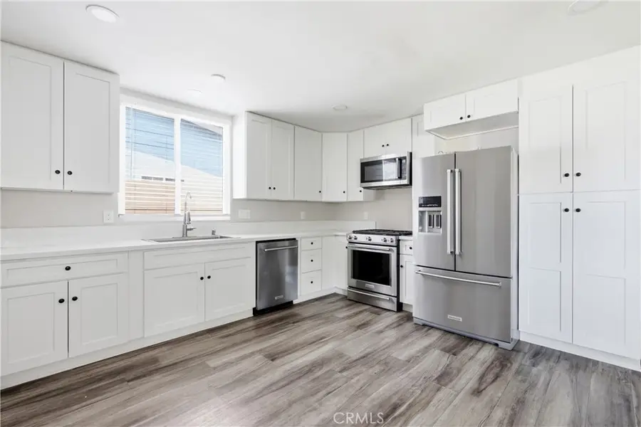 2964 Redwood, Costa Mesa, CA 92626 - #3