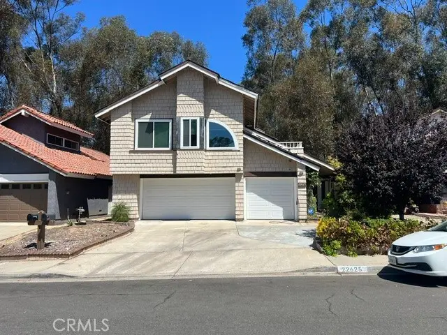 22625 Wood Shadow, Lake Forest, CA 92630 - #1