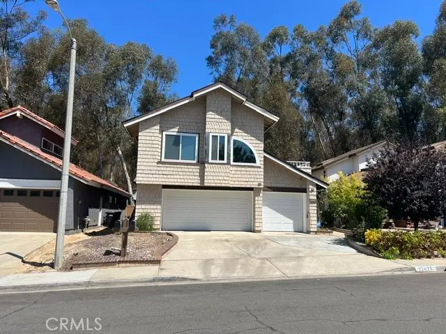 22625 Wood Shadow, Lake Forest, CA 92630 - #2