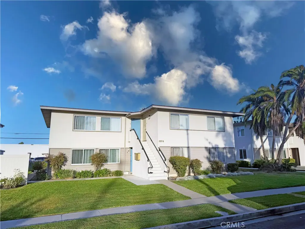 2976 Royal Palm, Costa Mesa, CA 92626 - #1