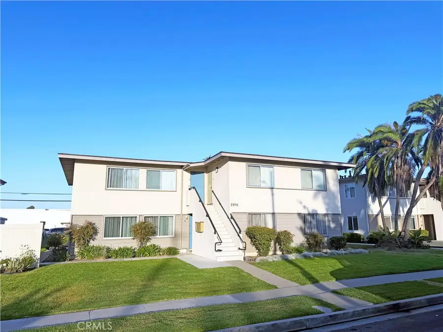 2976 Royal Palm, Costa Mesa, CA 92626 - #2