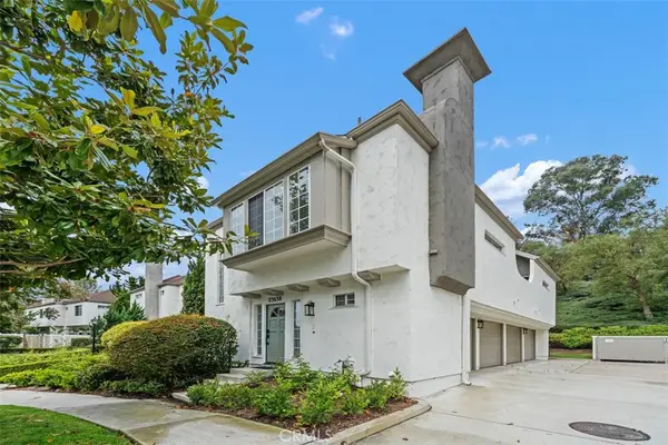 23638 Kingdon Court #88, Laguna Niguel, CA 92677
