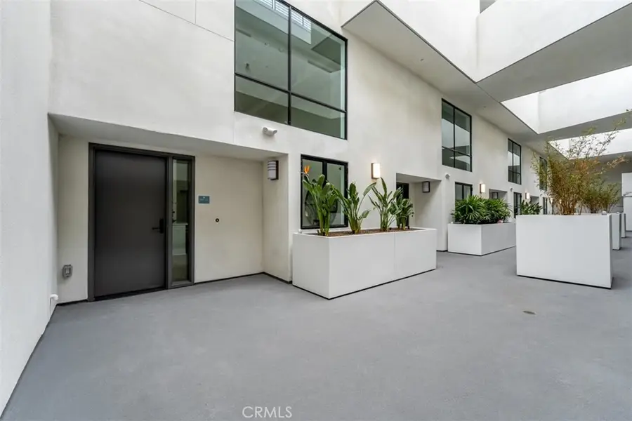 24722 Del Prado #204, Dana Point, CA 92629 - #3
