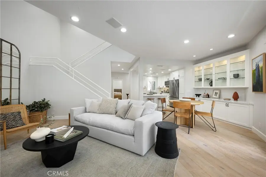 206 Hartford, Newport Beach, CA 92660 - #2