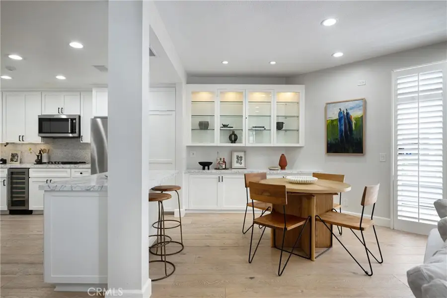 206 Hartford, Newport Beach, CA 92660 - #3