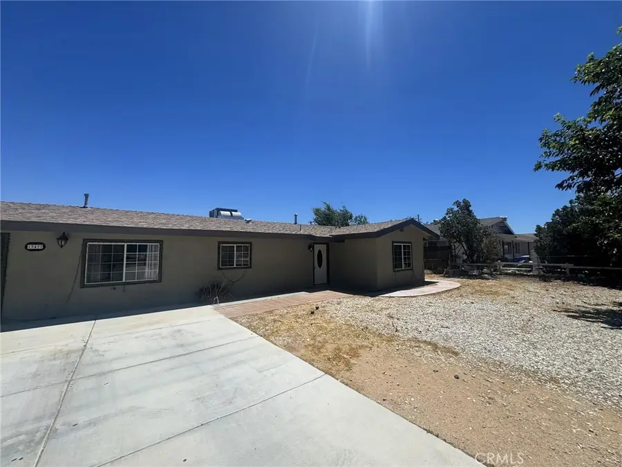 13477 Rancherias, Apple Valley, CA 92308 - #2