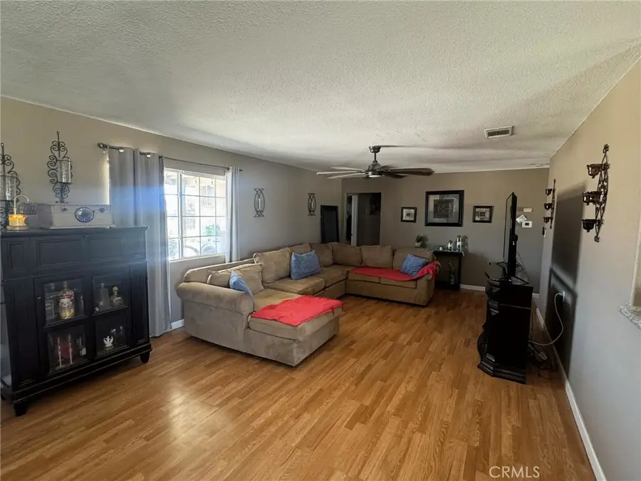 13477 Rancherias, Apple Valley, CA 92308 - #3