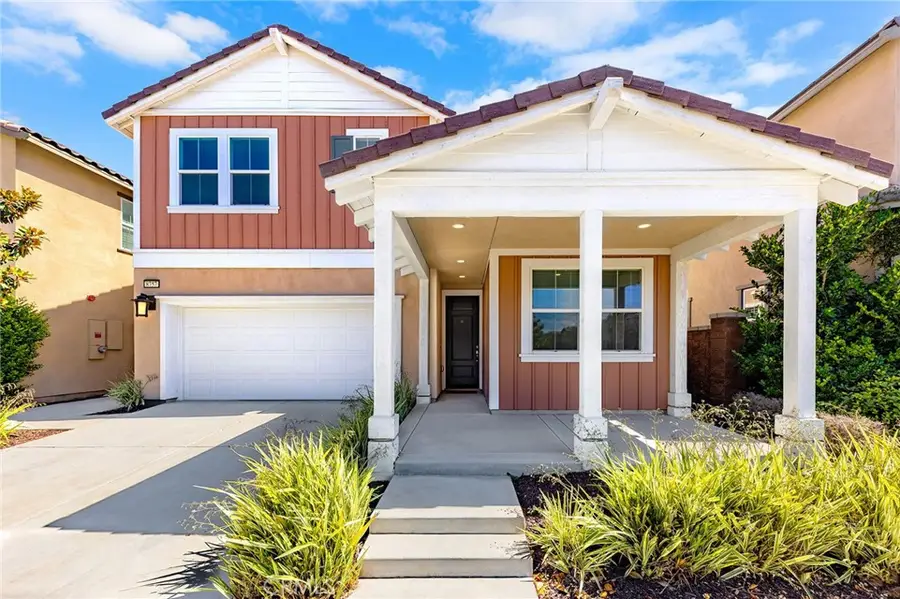 8757 Bay Laurel, Chino, CA 91708 - #3