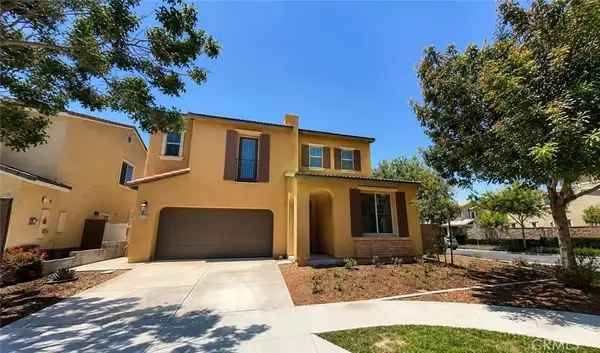 4904 S Rosemary Way, Ontario, CA 91762