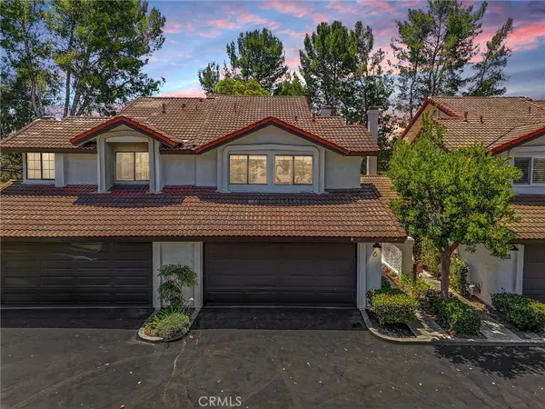 6 Shadow Hill, Laguna Hills, CA 92653