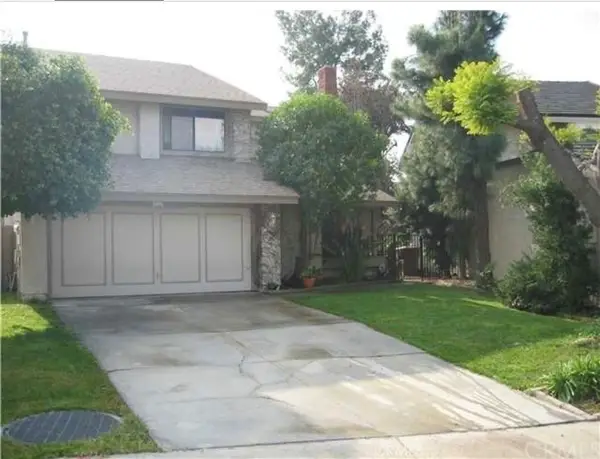 284 E Brookshire Pl, Brea, CA 92821