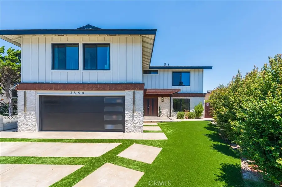 3550 Goldenrod Circle, Seal Beach, CA 90740 - #2