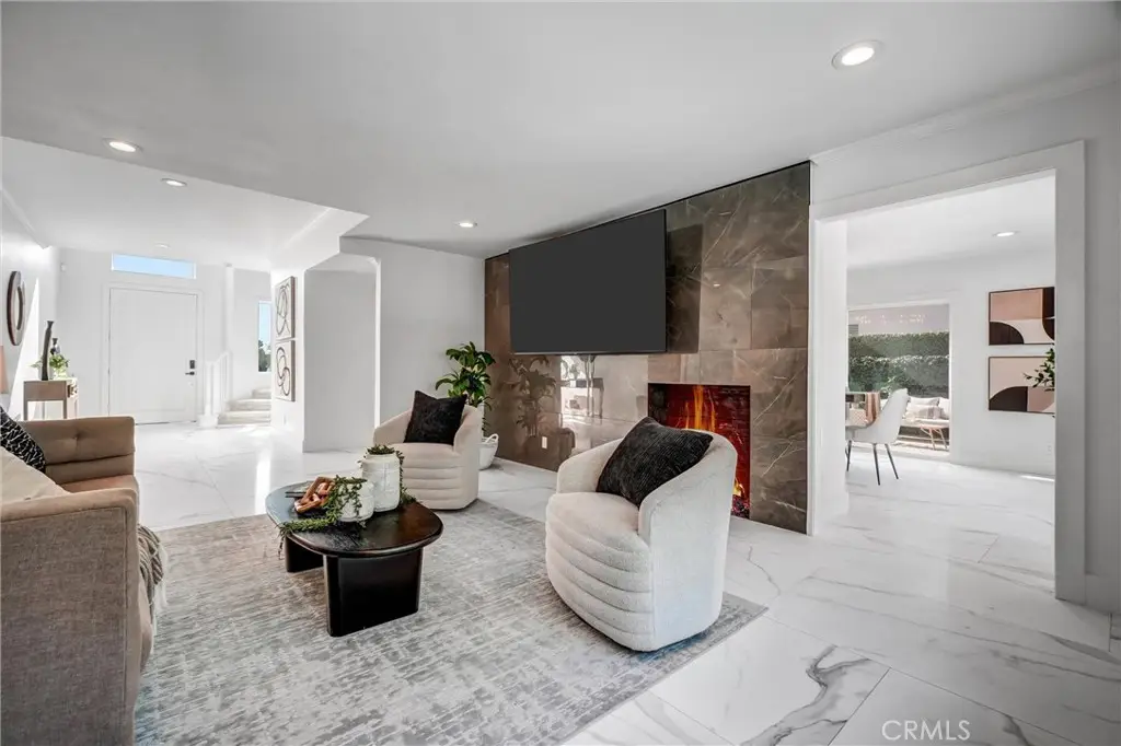 18871 Santa Marta, Fountain Valley, CA 92708 - #1