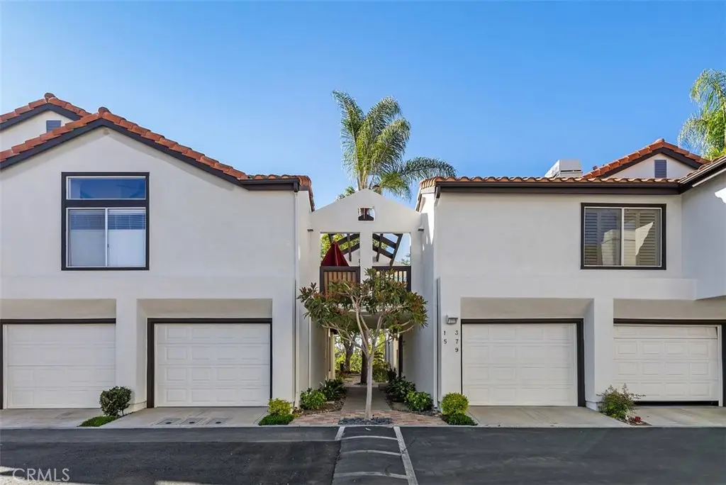 3 Silver Glade #229, Laguna Niguel, CA 92677 - #1