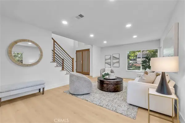 137 S Thistle, Brea, CA 92821