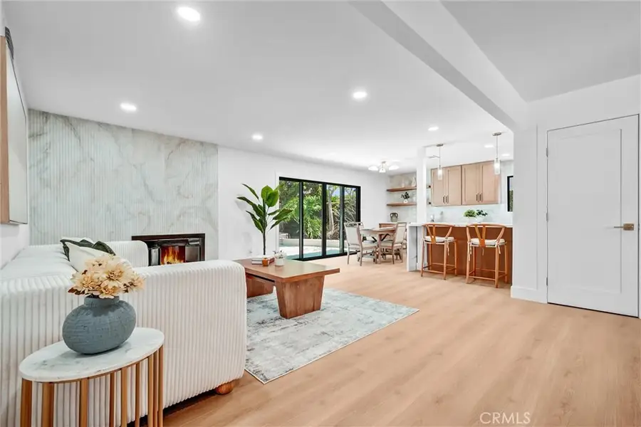 6951 Stanford, Garden Grove, CA 92845 - #2
