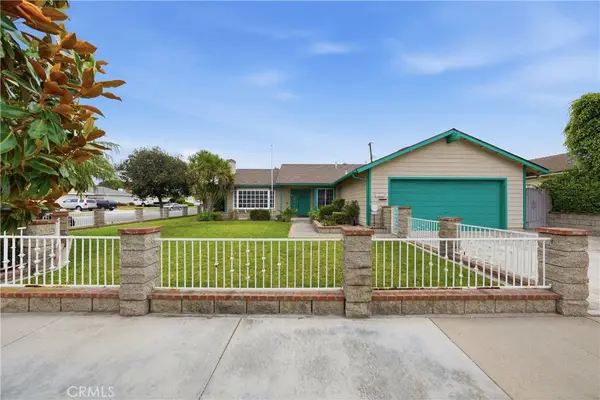 14872 Penfield, Huntington Beach, CA 92647