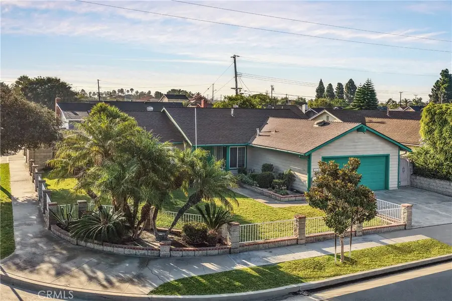 14872 Penfield, Huntington Beach, CA 92647 - #3