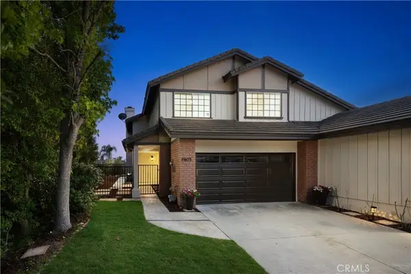 19103 Sycamore Glen Drive, Lake Forest, CA 92679