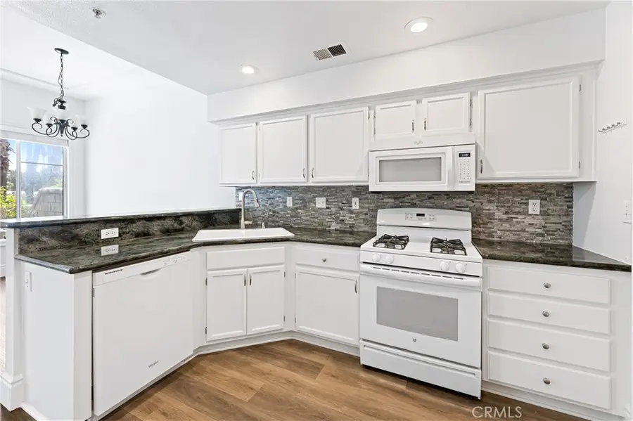 70 Breakers Lane, Aliso Viejo, CA 92656 - #3