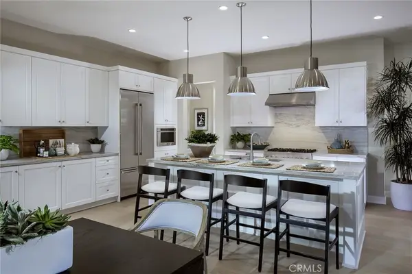 123 Campion, Irvine, CA 92618