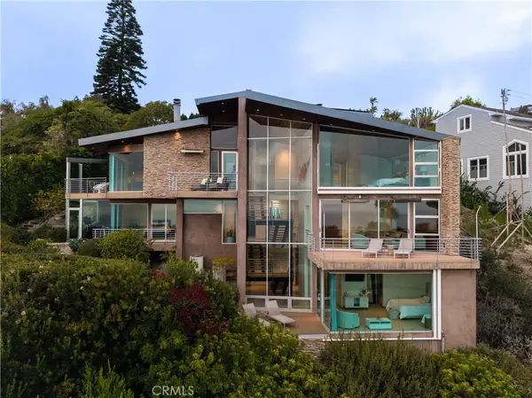 856 Diamond Street, Laguna Beach, CA 92651