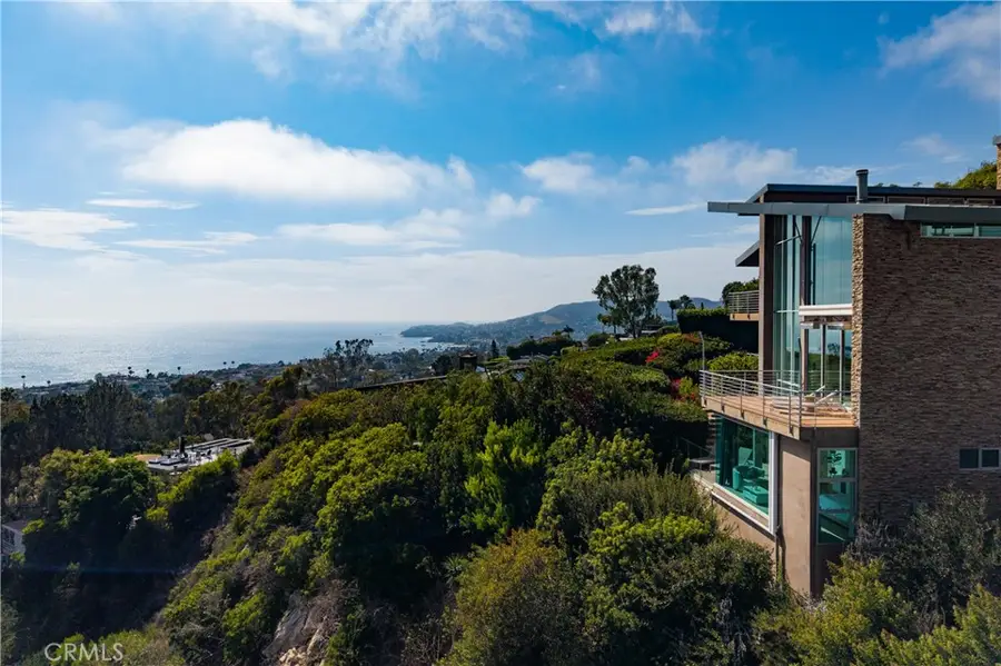 856 Diamond Street, Laguna Beach, CA 92651 - #3