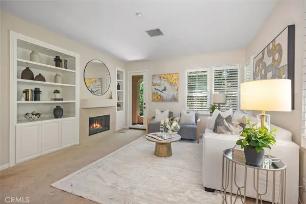 33 Flowerbud, Irvine, CA 92603