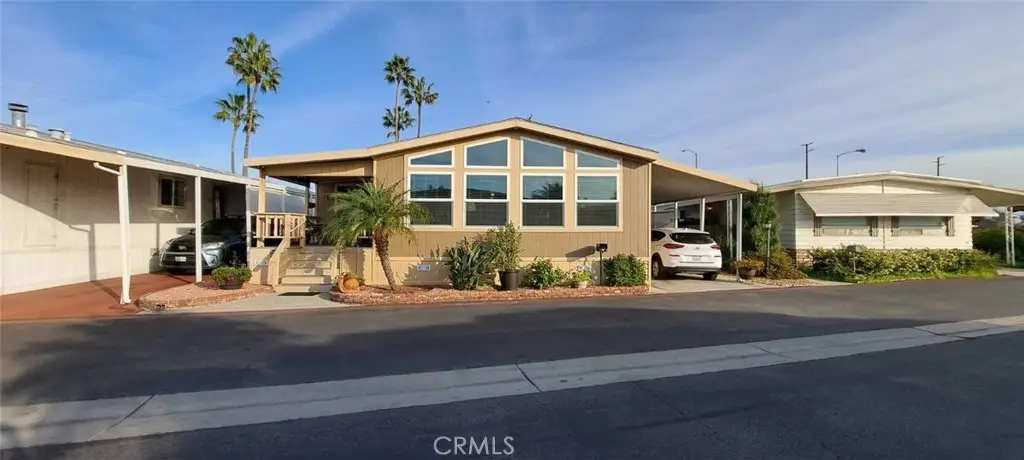 19361 Brookhurst Street #13, Huntington Beach, CA 92646 - #1