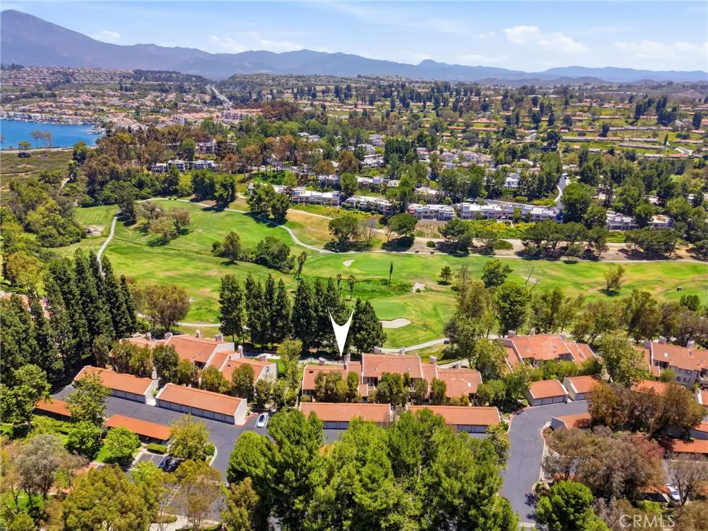 23406 Coso #160, Mission Viejo, CA 92692 - #1