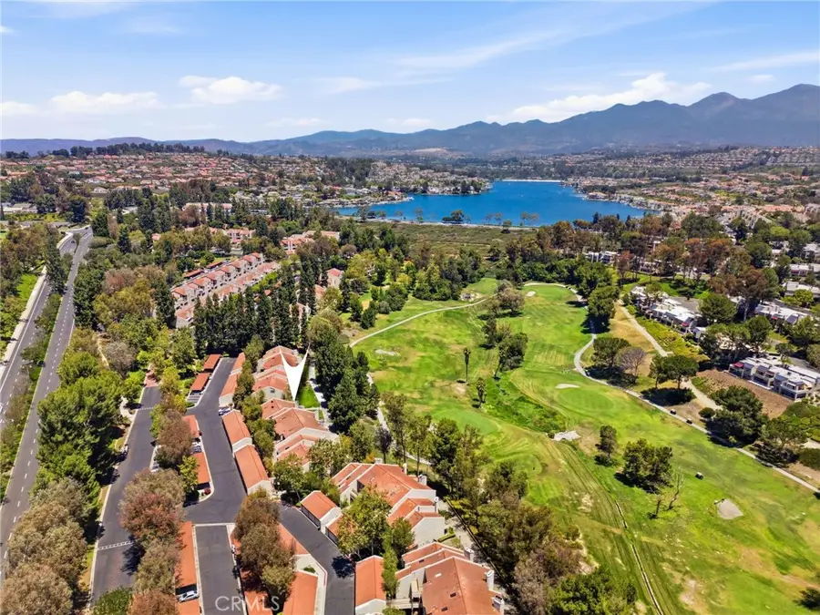 23406 Coso #160, Mission Viejo, CA 92692 - #2